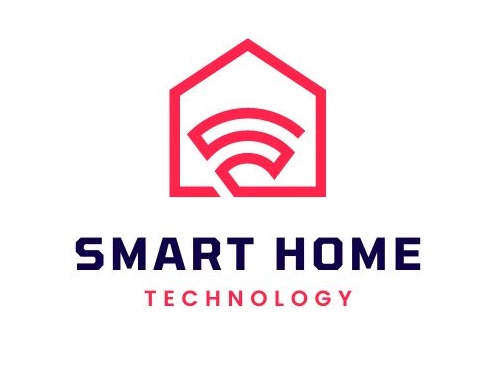 Smart Technology Solutions 2024