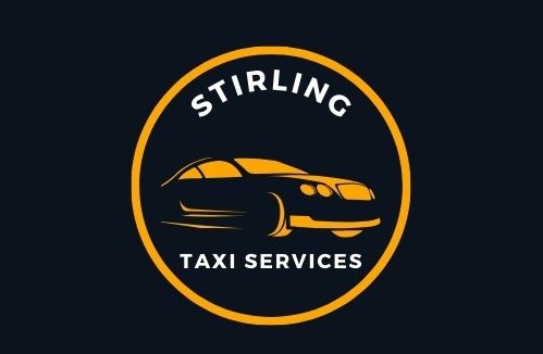 Taxi Services Stirling